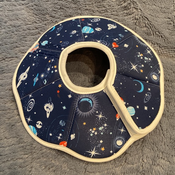 🌟✨HOST PICK 🤩🌟✨COMSAF soft cat recovery collar 🐈🐈‍⬛❤️‍🩹 ** NEW** - Picture 2 of 9